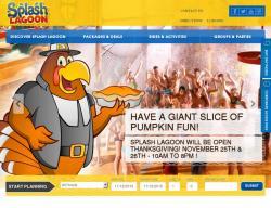 🏆Splash Lagoon coupons - Get 30% Off Splash Lagoon vouchers, coupons ...