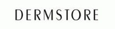DermStore Coupon & Deals