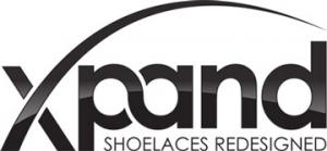 Xpand laces Coupon Codes