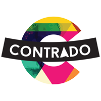 78% Off 20% off Contrado Discount Codes February