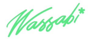 Airthings Coupon Codes April 2026 - 44% Off