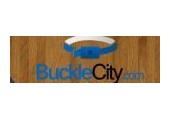 Buckle City Coupon Code & Deals