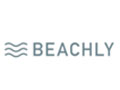 Beachly Coupon Codes 2023 - 80% Off