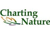 Charting Nature Coupon Codes May 2024 :get 80% Off