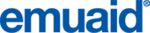 Emuaid Promo Codes May 2026 - 50% Off
