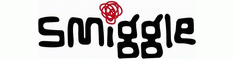 Smiggle.com.au Coupon Codes