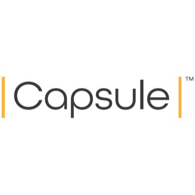Capsule Clean Promo Codes September 2026 - 50% Off