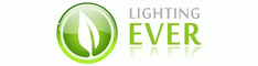 Lighting Ever Coupons & Promo Codes