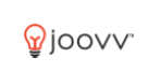 Joovv Coupon Code September
