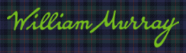 William Murray Discount Codes July 2026 - 34% Off