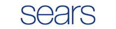 Sears Promo Code & Deals