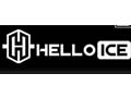Helloice Promo Codes July 2026 - 70% Off