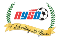Ayso Coupon Code & Deals