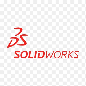 Solidworks Coupon Codes September 2026 - 50% Off