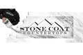 Stone Coat Countertops Promo Codes July 2026 - 40% Off