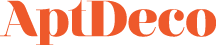 AptDeco Promo Code & Deal