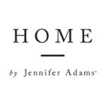 Jennifer Adams Coupon Codes