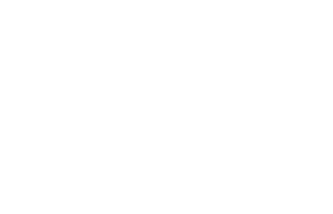 Thevintagegentlemen.com COUPON CODES - for May