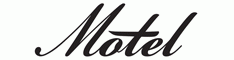Motel Rocks Coupon & Deals