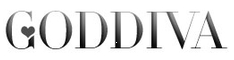 Goddiva Ltd Coupon Codes