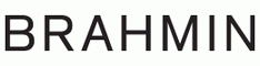 Brahmin Coupon & Deals
