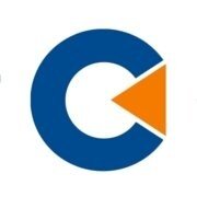 Value Testers Promo Codes February 2026 - 75% Off