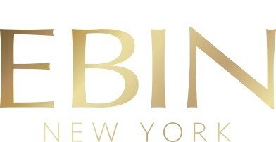 Ebin New York Coupon Codes May 2026 - 30% Off