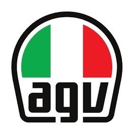 AGV Coupon Codes September 2026 - 88% Off