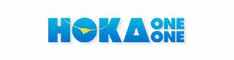 Hoka One One Sale & Coupons & Promo Codes