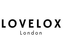 Lovelox Lockets Coupon Coupons | January