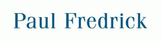 Paul Fredrick Coupon & Deals