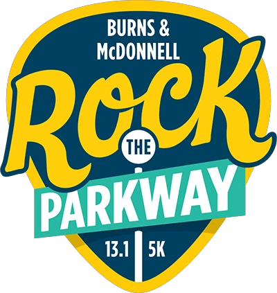 Rock The Parkway Coupon Codes April 2026 - 60% Off