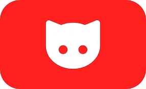 Yt Copycat Promo Codes November 2025 - 25% Off