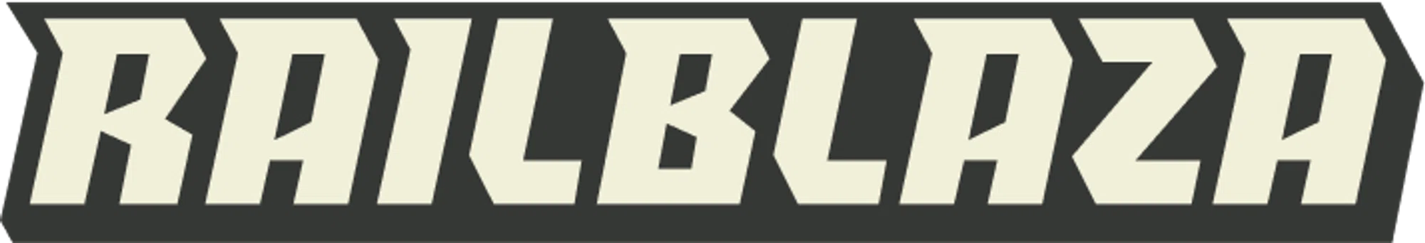 Railblaza Promo Codes January 2026 - 25% Off