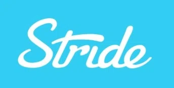 Stride Promo Codes January 2026 - 20% Off