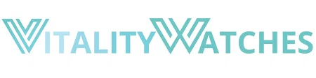 Vitalitywatch Promo Codes May 2026 - 10% Off