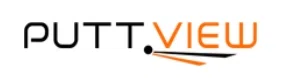 Puttview Books Promo Codes September 2026 - 41% Off