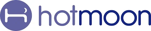 Hotmoon Promo Codes May 2026 - 20% Off