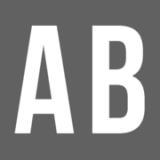 American Blinds Coupon & Deals