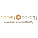 HoneyColony Coupon Code & Deals