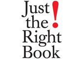 10% Off Justtherightbook.com Coupon Codes April