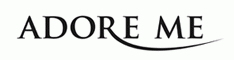 Adore Me Promo Code & Deals