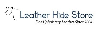 Leather Hide Store Promo Codes September 2026 - 30% Off