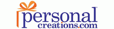 Personal Creations Coupon Code & Deals