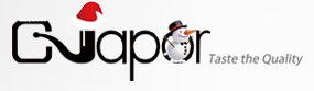 CVapor Promo Codes November 2026 - 58% Off