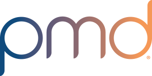 PMD Coupon Code & Deals