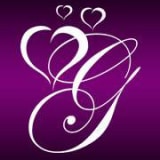 GetNameNecklace Coupon & Deals
