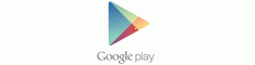 Google Play Coupon & Deals