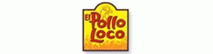 🏆el Pollo Loco Coupons 2024: 50% Off Promo Codes And Coupons For El 