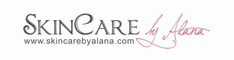 SkincareByAlana.com Coupon & Deals